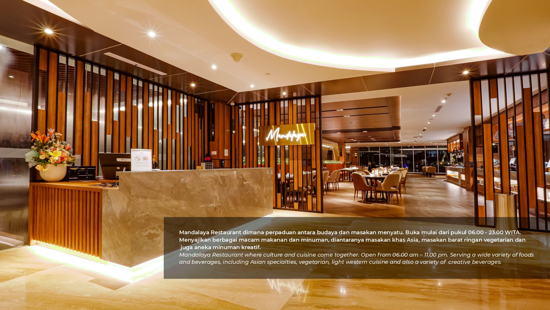 img-facilities-fugo